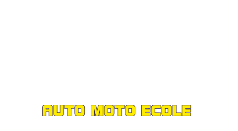 logo-mobile.png