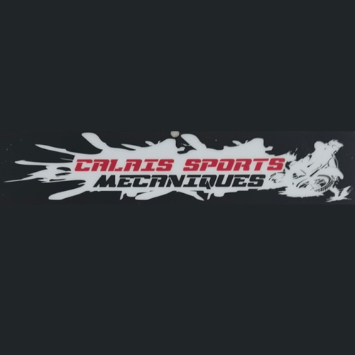 Fun Conduite sponsor du Calais Sport Mécanique